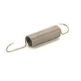 thumbnail image 1 of Steam Control Arm Spring, 1 of 1