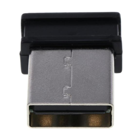 Steam Controller Wireless Receiver USB dongle Adapter For Steam NEW K5Y5 A8A4 By NZRUANE