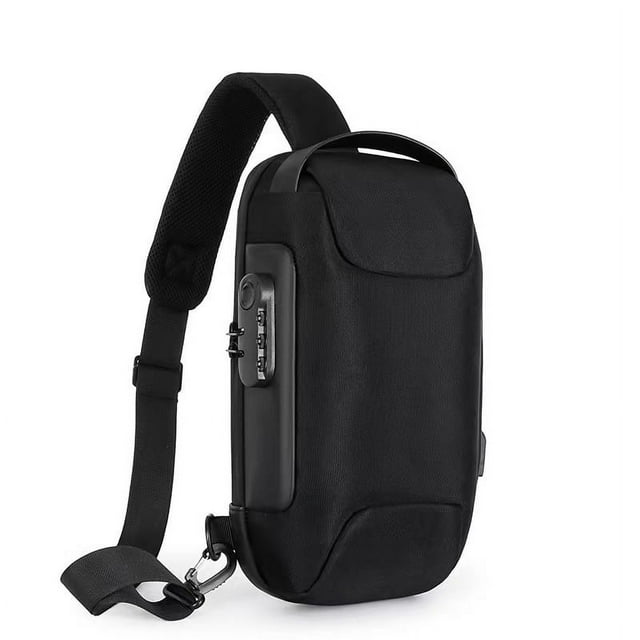 Steam Deck Carrying Case & NIntendo Switch Carrying Bag- Steam Console ...