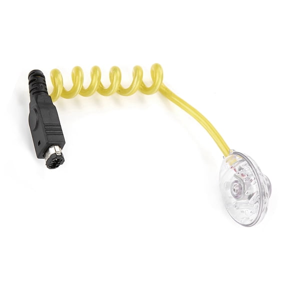 Steam Deck Steam Deck LED Illumination Portable Light for GameBoy Advance External LED Games Suit for All GameBoy Players ABS 14cm White