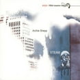 thumbnail image 1 of Steam (Digi-Pak), 1 of 1