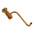 thumbnail image 1 of Brass Boiler Valve Replacement Part for RETROL SE-01 Steam Engine with Boiler Model, 1 of 1