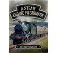 thumbnail image 1 of Steam Engine Pilgrimage, 1 of 1