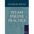 thumbnail image 1 of Steam Engine Practice (Paperback), 1 of 1