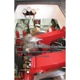 thumbnail image 1 of The Steam Engine and Turbine - A Text Book for Engineering Colleges, (Hardcover), 1 of 1