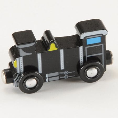 Steam Engines (Pack of 6)