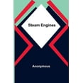 thumbnail image 1 of Steam Engines, (Paperback), 1 of 1