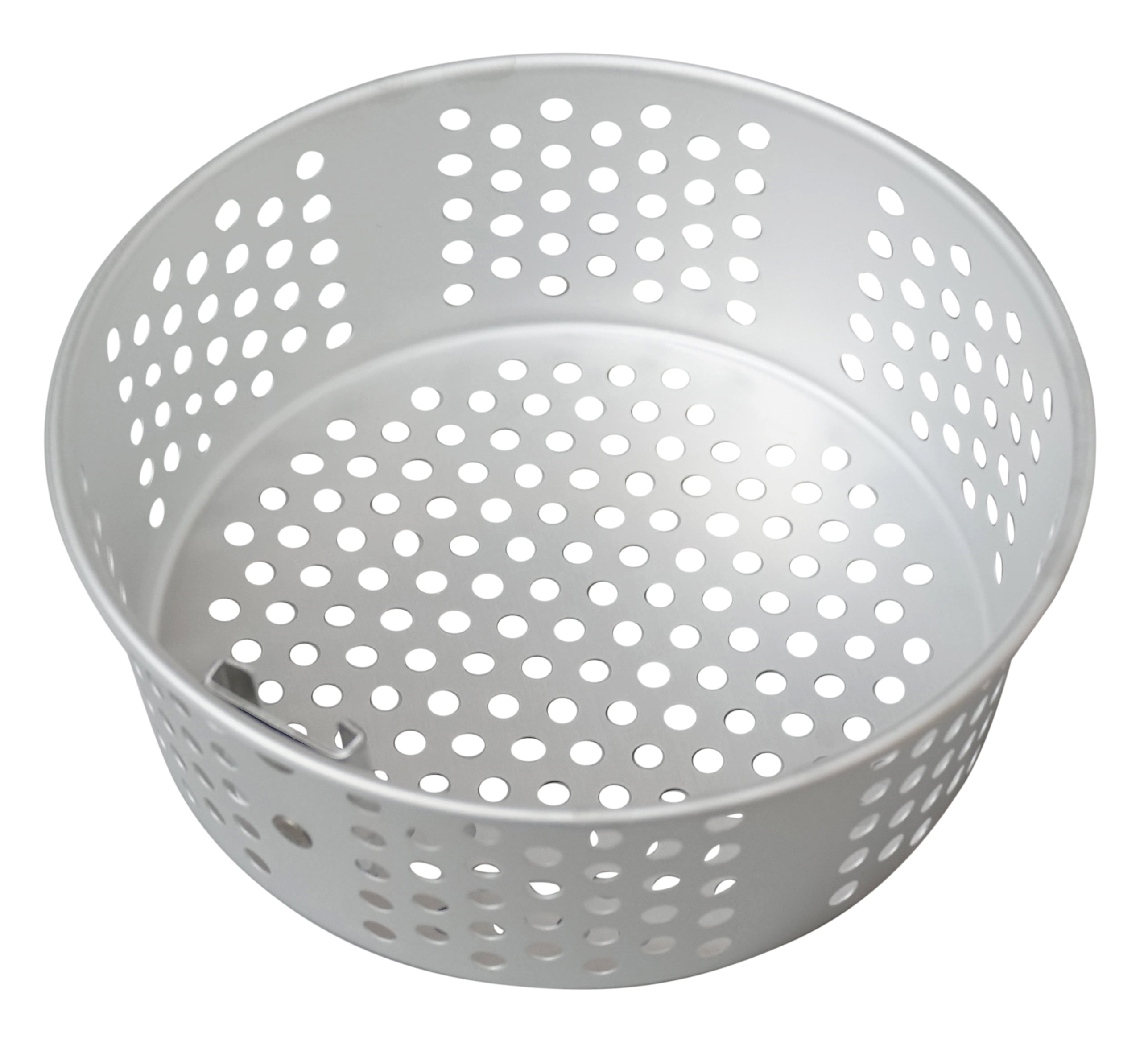 Steam/Fry Basket fits Presto FryDaddy Plus Deep Fryer, 94846