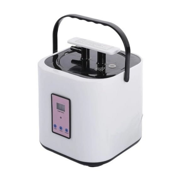 Steam Generator For Home Sauna Steamer  Therapy ,Reliable and Durable