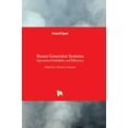 thumbnail image 1 of Steam Generator Systems: Operational Reliability and Efficiency (Hardcover), 1 of 1