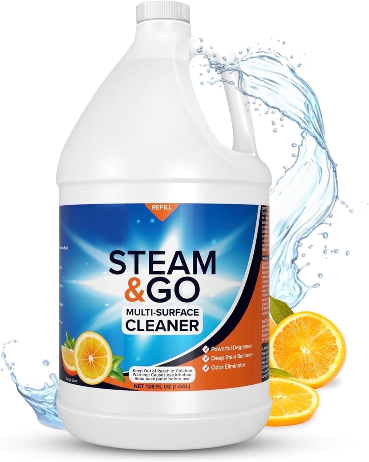 1 gal