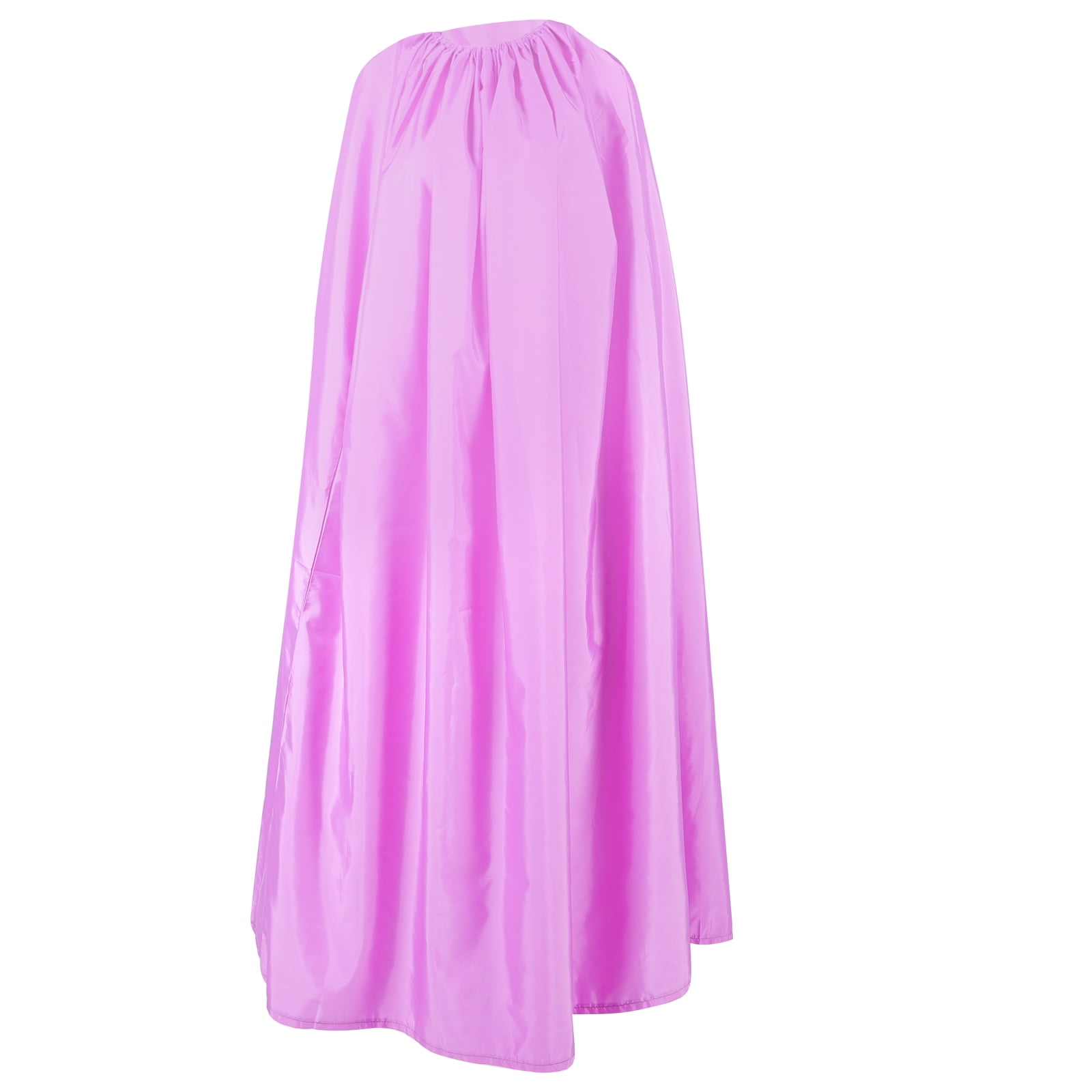 Steam Gown Sauna Steam Cloak Body Covering Bath Robe Spa Fumigation ...