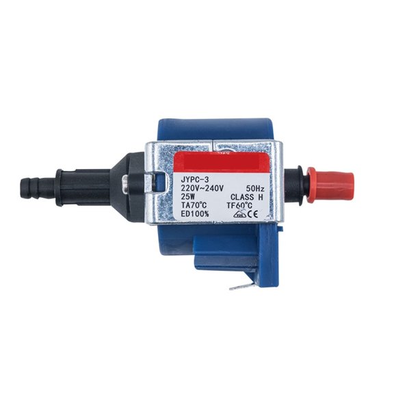 Steam Hanging Ironing Machine Accessories,19W Suction Valve, JYPC-3, 25W Electromagnetic Pump, Pumping Valve ,Easy to Use