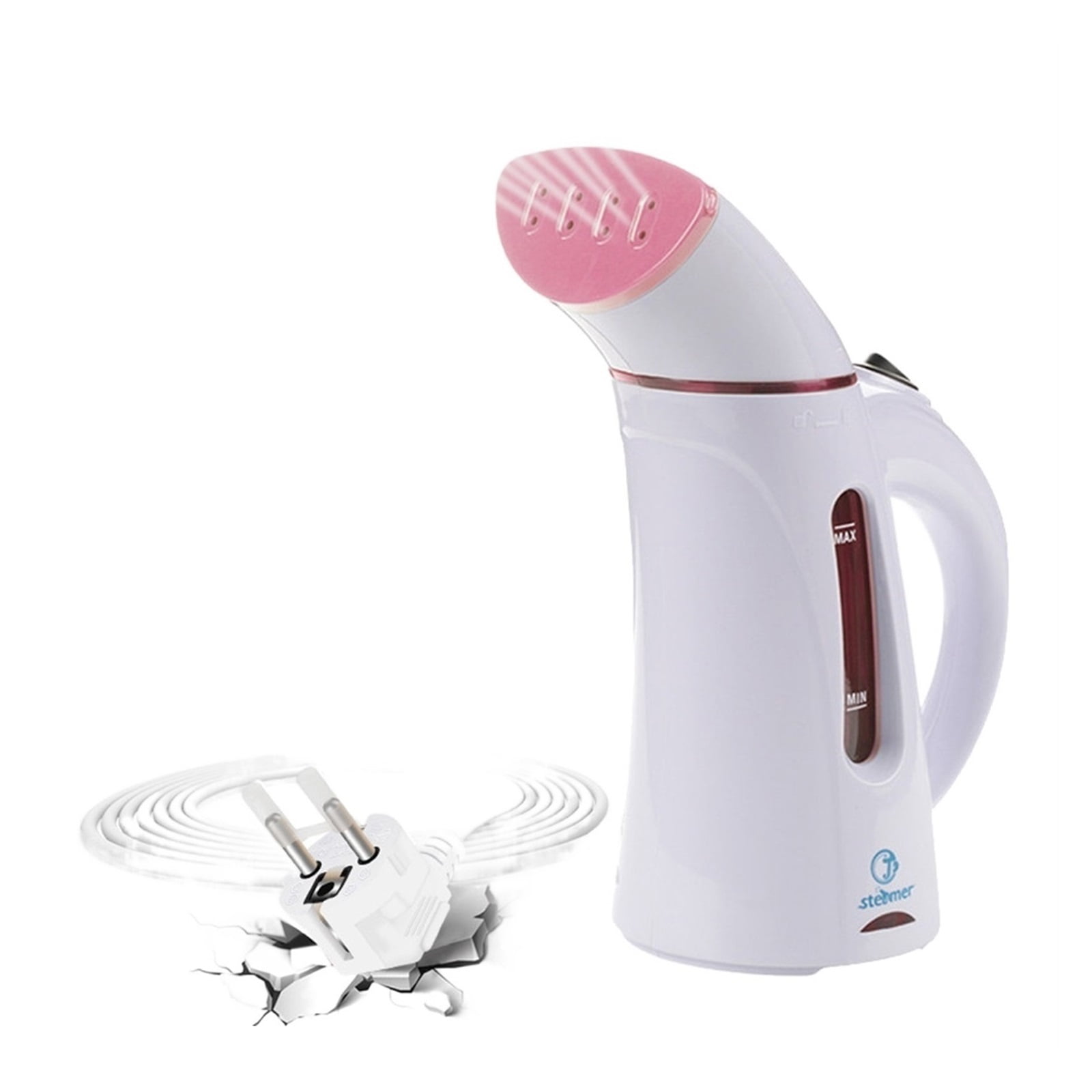 Steam Ironing Irons Garment Steamer For Clothes Vertical Clothes Steamer Home Steam Room Purifier Steamers Iron ,Safe to Use