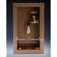 thumbnail image 1 of Pre-Owned Steam Laundry (Paperback) 1597092282 9781597092289, 1 of 1