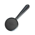 Steam Lever Hot Water Lever Knob for Barsetto Bae02 02S Espresso Coffee