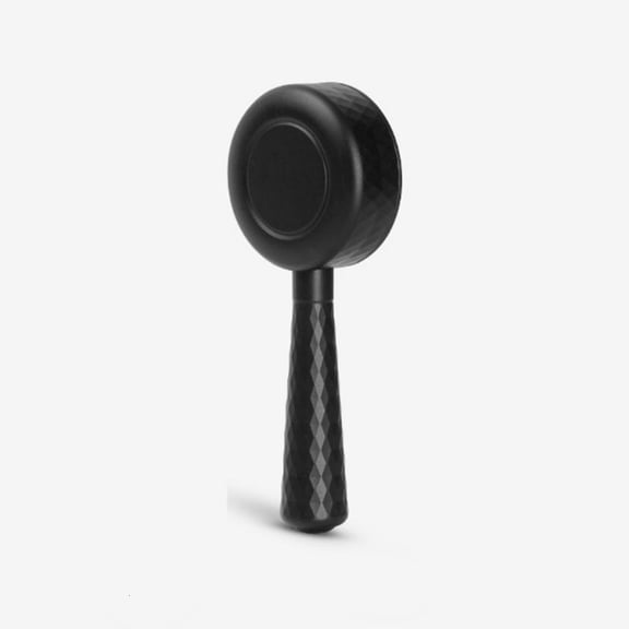 Steam Lever Knob Steam Wand Control Lever Coffee Machine Handle Replacement