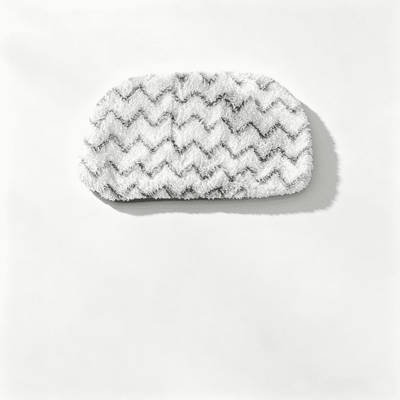 Steam Mop Pads for S1000 S1000A S1000C S1000WM S1001C S2001 Washable Replacement Steamer Mop Pads for All Floor