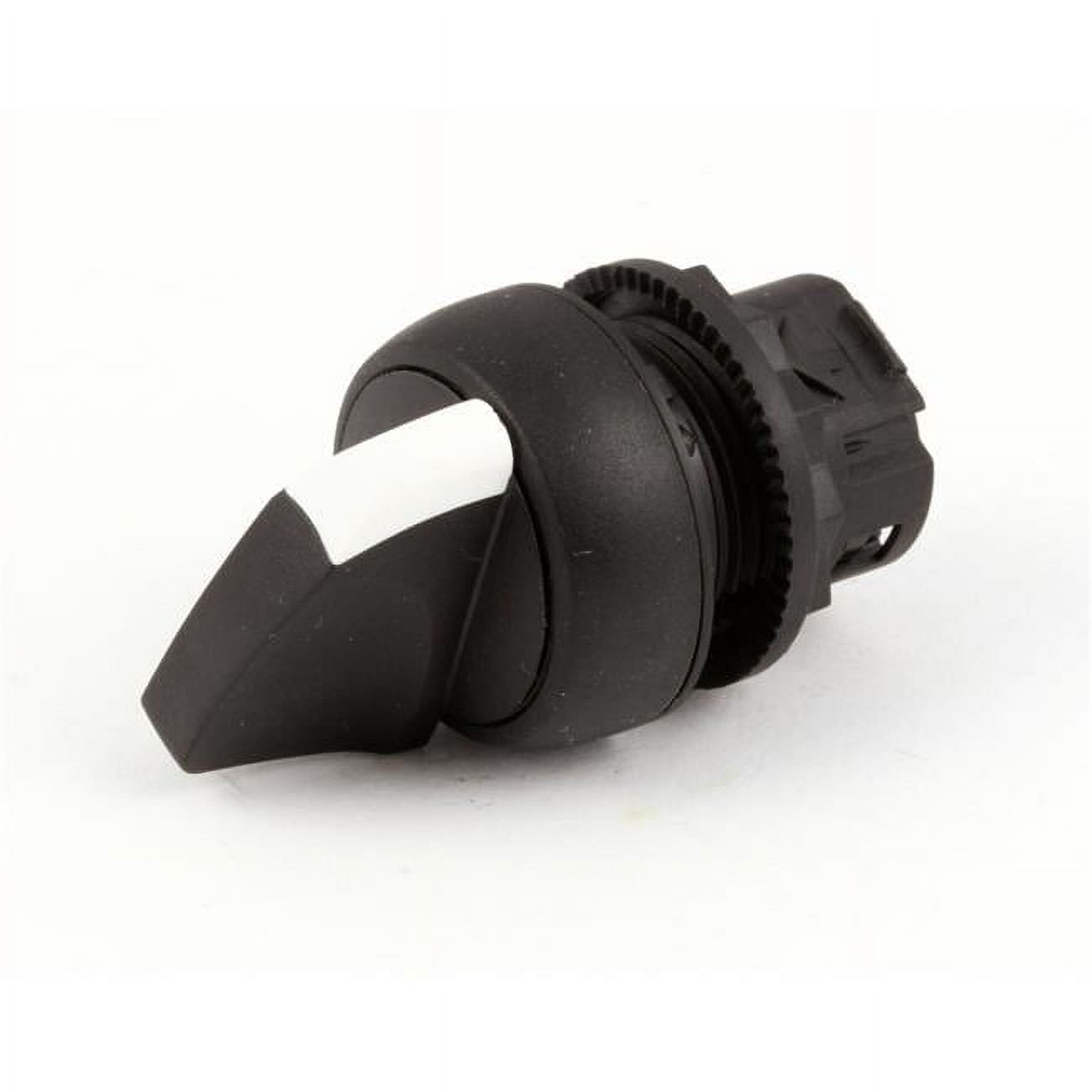 Steam N Hold On & Off Rotary Switch - Walmart.com