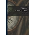 thumbnail image 1 of Steam Navigation (Paperback), 1 of 1