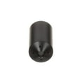 thumbnail image 1 of Schaerer Steam Nozzle Autosteam Peek 3370069992 - Genuine OEM Replacement Part, 1 of 4