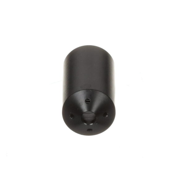 Schaerer Steam Nozzle Autosteam Peek 3370069992 - Genuine OEM Replacement Part