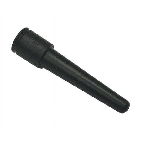Steam Nozzle Compatible With Delonghi Model Numbers EC260BK