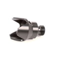 thumbnail image 1 of Franke Foodservice Coffee Steam Nozzle S2 1560905 - Genuine OEM Replacement Part, 1 of 4