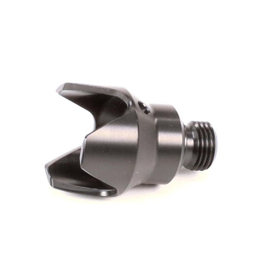 Franke Foodservice Coffee Steam Nozzle S2 1560905 - Genuine OEM Replacement Part