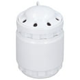 steam-outlet-g1-2-male-thread-steam-generator-nozzle-for-sauna-room-spa