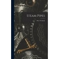 thumbnail image 1 of Steam Pipes (Hardcover), 1 of 1