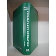 thumbnail image 1 of Pre-Owned Steam-Plant Operation (Hardcover) 007071732X 9780070717329, 1 of 1
