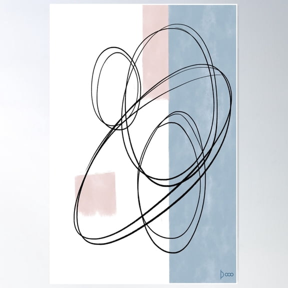Steam Poster Wall Art, Modern Wall Decor For Living Room Bedroom, 12x18 UNFRAMED