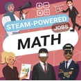 thumbnail image 1 of Math, (Hardcover), 1 of 1