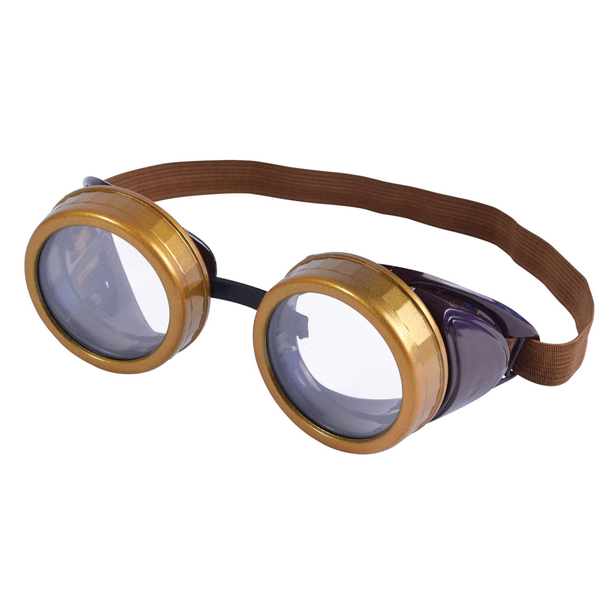 Steam Punk Goggles Star Wars Costume Accessories Steam Punk Goggles Star Wars Costume Accessories