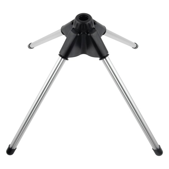 Steam Rack For Clothes,Handheld Garment Steamer Rack,Clothes Hanger For Steam Ironing,Steam Stand Clothes,Steamer Pole,Steamer Hanger Standing, Steam Iron Stand Black YIWEI
