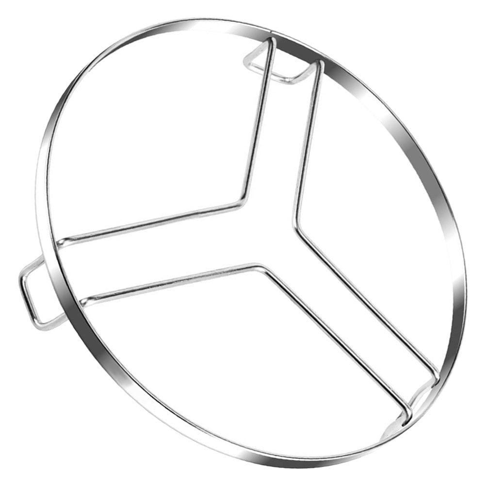 Steam Rack Grill Basket Instants Pot Steamer Wire Cooling Trays for