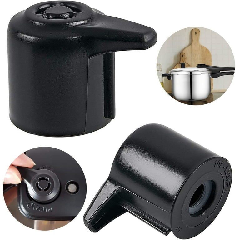 Instant Pot IP-DUO60 V2 6qt Pressure Cooker Replacement Parts: Pot &  Accessories