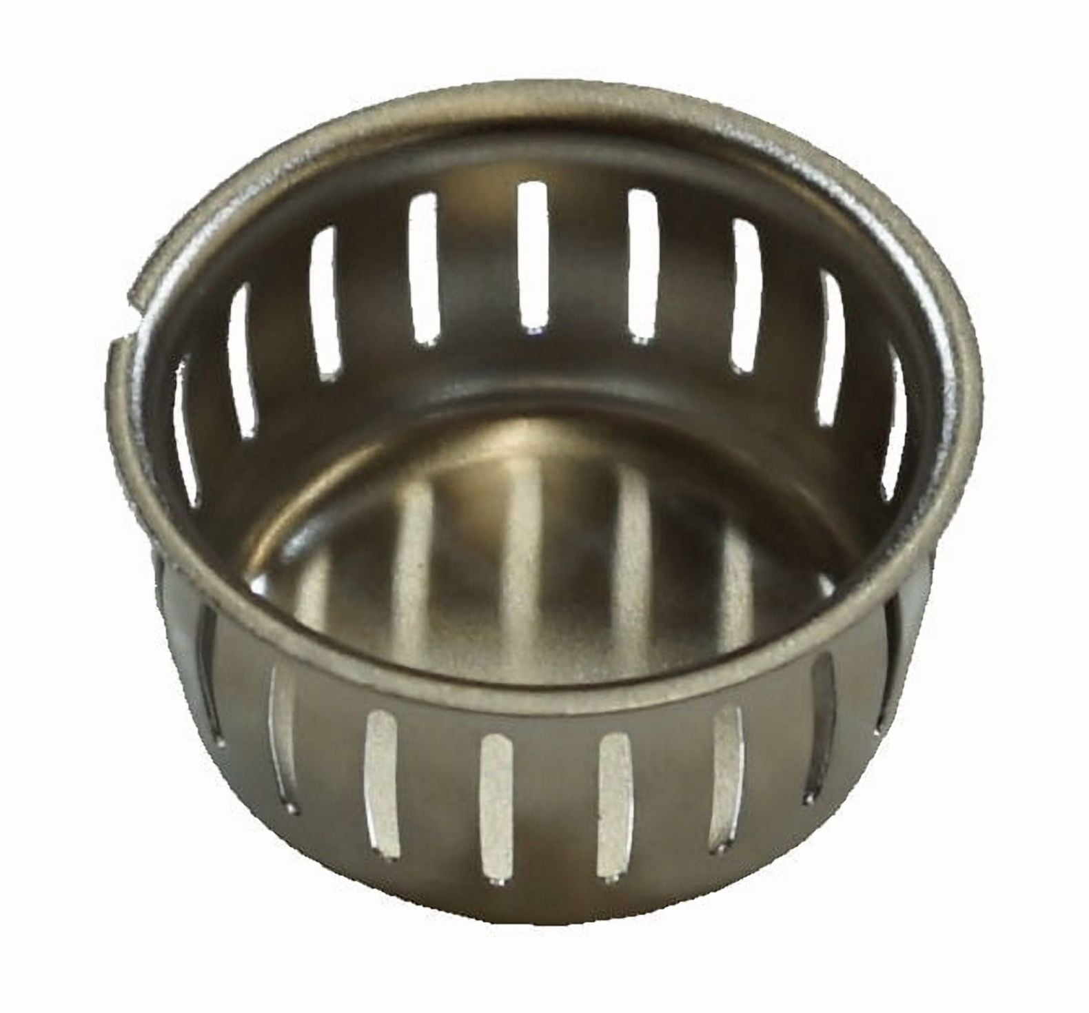 Genuine Replacement Steam Release Valve Cover For 6 Qt Crock-Pot Express Crock Multi-Cooker (Model SCCPPC600)