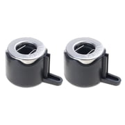 Steam Release Valves Steam Release Handle Pressure Cooker Valves Replacement Valves For 0P401 Electric Pressure Cooker