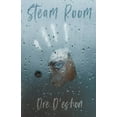 thumbnail image 1 of Steam Room: Lost Tears In Heat, (Paperback), 1 of 1