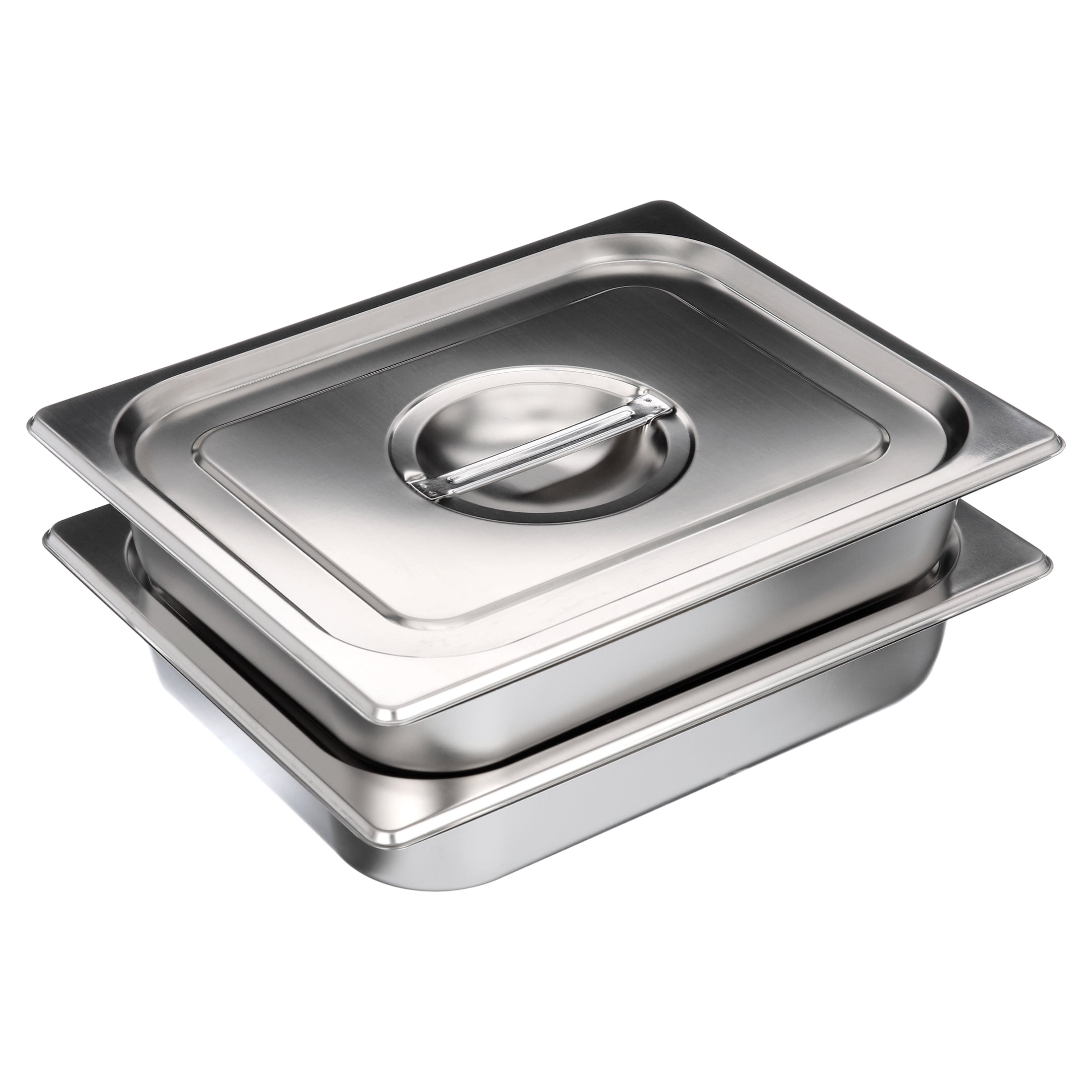 https://i5.walmartimages.com/seo/Steam-Table-Pan-Hotel-Half-Size-Stainless-Steel-Pans-Lids-Restaurant-Commercial-Tables-Chafing-Dish-2-5-Inch-Deep-2-Pack-Container_92cfe3ae-ad26-4385-a0d4-67b36a6be79e.07c8e38b99ccf86b12282e56727d8e1a.jpeg