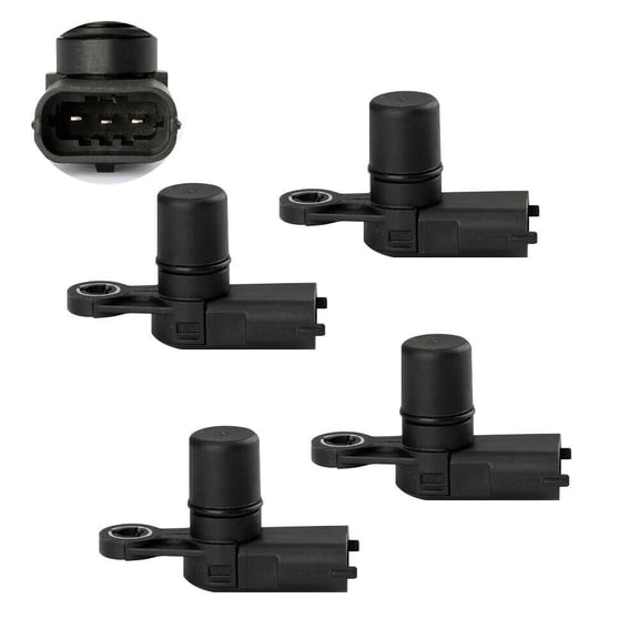 Steam Tank Purge Solenoid Valve for Nissan Versa 2007 - 2012 K5T46695 14930-EN200-