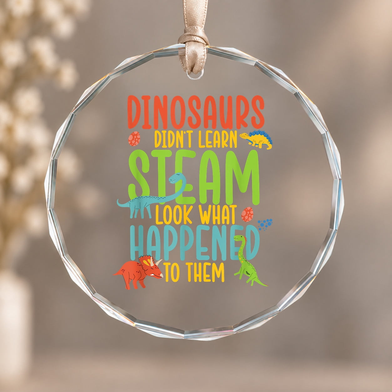 Young Engineers Math Steam Teacher Science Technology Engineering Art Math Ornament, Shelf ...