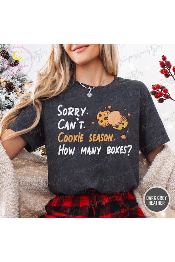 Steam Teacher Sweatshirt, season Science Teacher Sweater, STEM Teacher Sweatshirt, Engineering Tee, STEAM Shirt, Math Shirt T1868, F2636 Sweatshirt All Size S-5XL