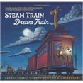 thumbnail image 1 of Pre-Owned Steam Train, Dream Train, 9780545641456, 0545641454, Paperback,, 1 of 1