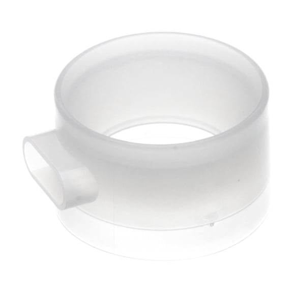 Wilbur Curtis Steam Trap, Pc/Ck/Hc CA-1005-03-P - Genuine OEM Replacement Part