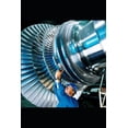 thumbnail image 1 of Steam Turbines and Generators (Paperback), 1 of 1