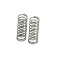 thumbnail image 1 of Steam Valve Body Spring, 1 of 1