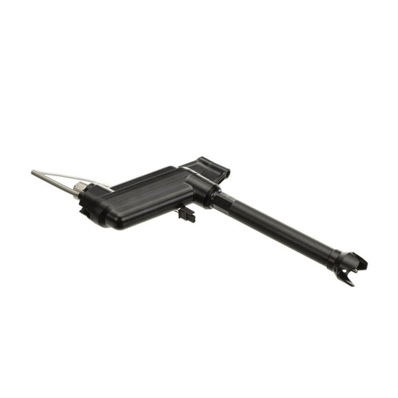 Franke Foodservice Coffee Steam Wand S2 Assembled Sp 1561294 - Genuine OEM Replacement Part